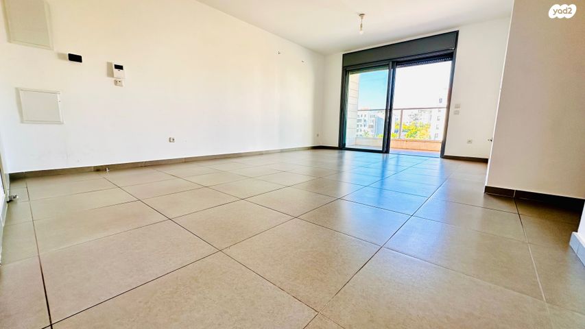 יאיר רוזנבלום 