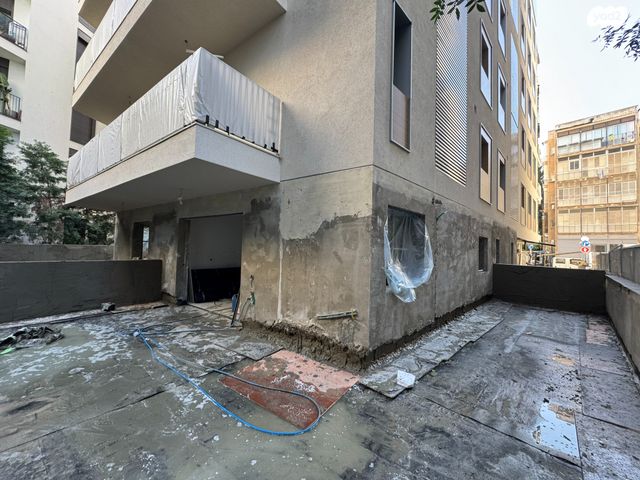 דירת גן, שילה 8, הצפון החדש - דרום, תל אביב יפו