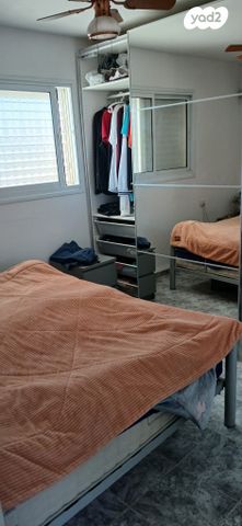 בית פרטי/ קוטג', מגדל העמק