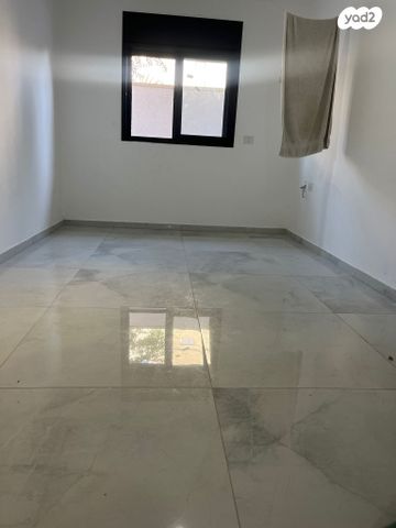 דירת גן, אשדוד