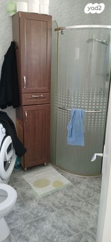 בית פרטי/ קוטג', מגדל העמק