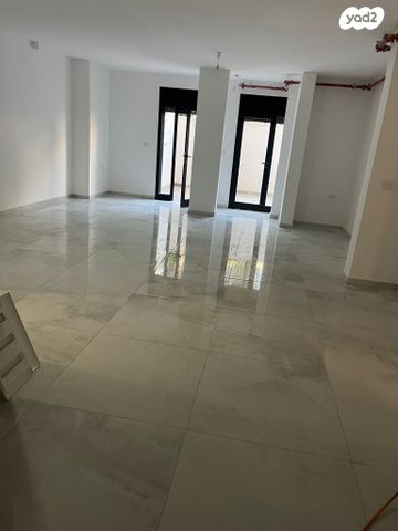 דירת גן, אשדוד