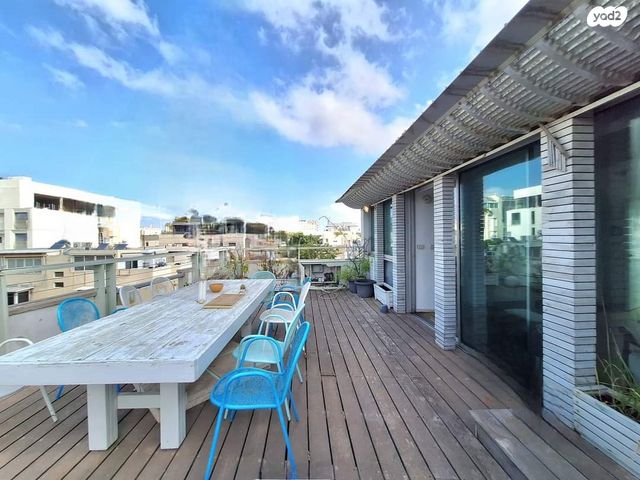 זלטופולסקי 