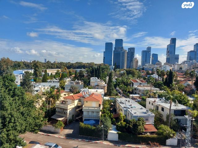 שכונת הותיקים