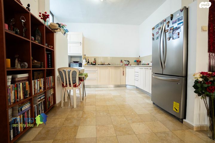 דירה, פועלי הרכבת, פועלי הרכבת, גבעתיים