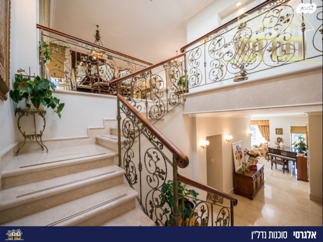 בית פרטי/ קוטג', ברנדייס, רמת התשבי, חיפה