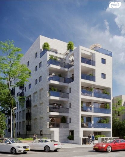 נווה דוד רמז