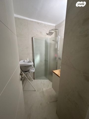 דירה, רחבת השל"ה, שכונה י"א, באר שבע