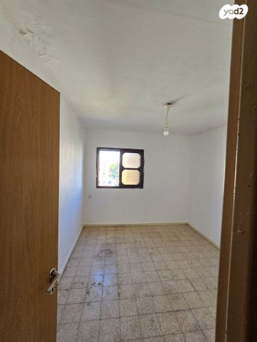 דירה, משה יוליש, נווה אלונים, אשקלון