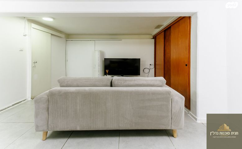 בית פרטי/ קוטג', נווה עוז, פתח תקווה