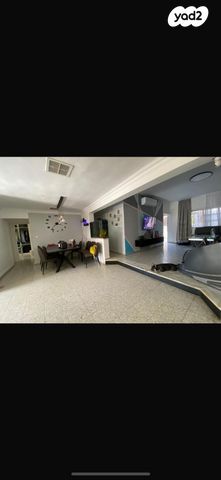 בית פרטי/ קוטג', מגדל העמק