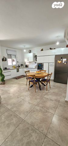 דירת גן, אילת