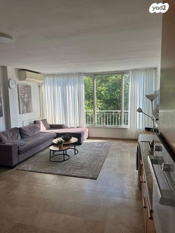 דירה, סוקולוב 99, הרצליה