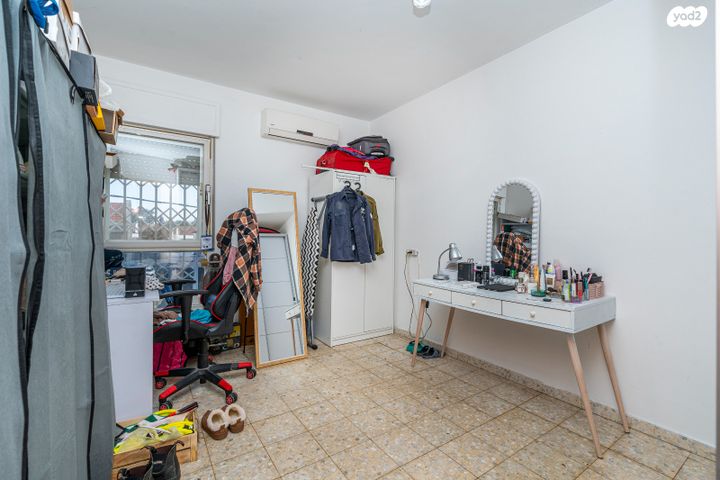 דירה, הצאלון, בית אליעזר, חדרה