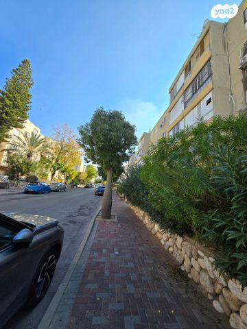 דירה, משה יוליש, נווה אלונים, אשקלון