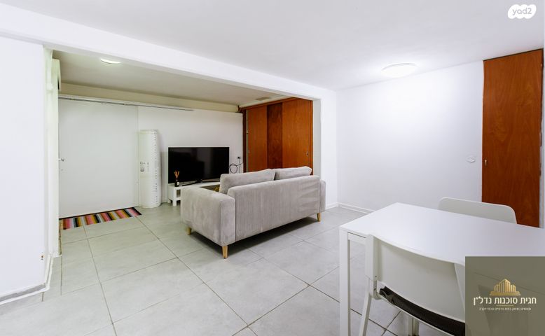 בית פרטי/ קוטג', נווה עוז, פתח תקווה