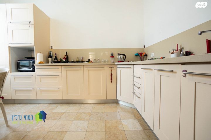 דירה, פועלי הרכבת, פועלי הרכבת, גבעתיים