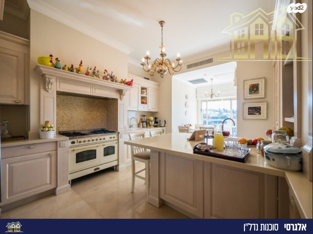 בית פרטי/ קוטג', ברנדייס, רמת התשבי, חיפה