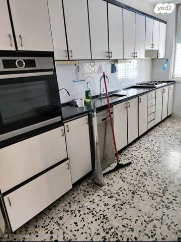 דירה, דרום מערב ותיק, בת ים