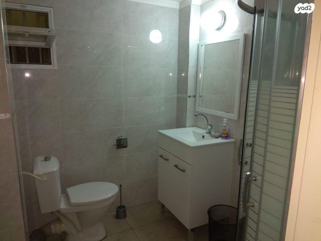 דירה, גוש עציון, שכונה ג', באר שבע