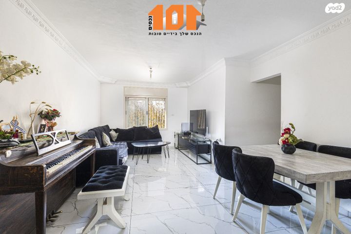 עולי הגרדום 