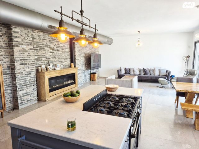 בית פרטי/ קוטג', כינרת מושבה, כינרת מושבה