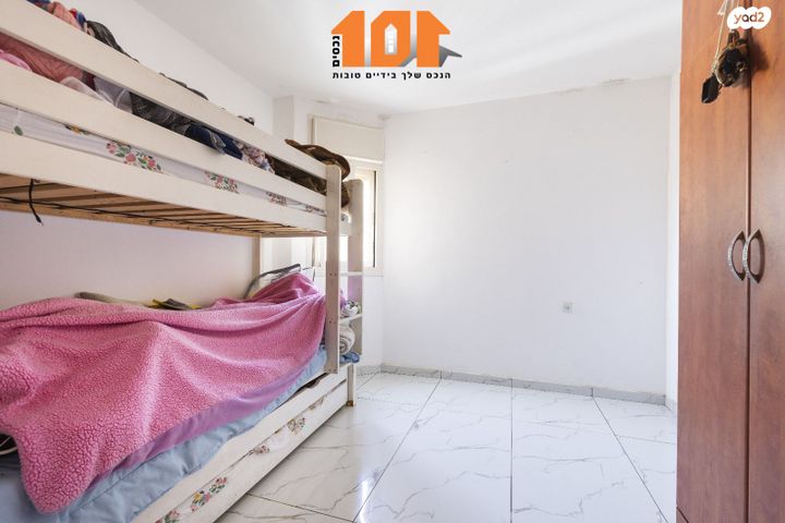 דירה, עולי הגרדום, ארמון הנציב, תלפיות מזרח, ירושלים