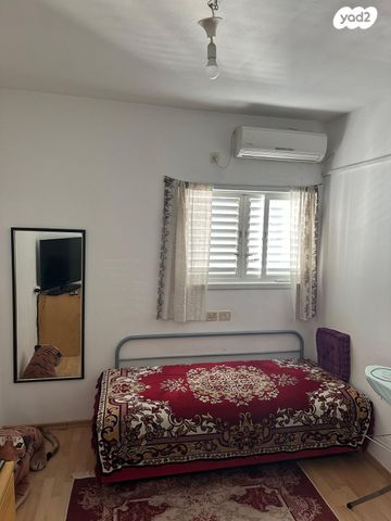 דירה, סוקולוב 99, הרצליה