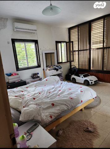 דירה, דרום מערב ותיק, בת ים