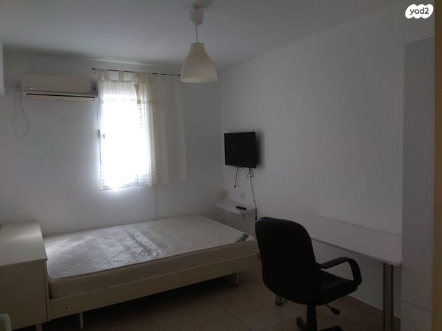 דירה, גוש עציון, שכונה ג', באר שבע