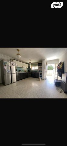 בית פרטי/ קוטג', מגדל העמק