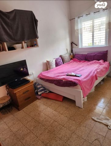 דירה, דרום מערב ותיק, בת ים