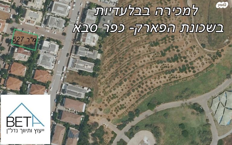 הר כנען 
