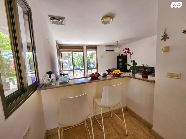 בית פרטי/ קוטג', הרצליה פיתוח, הרצליה