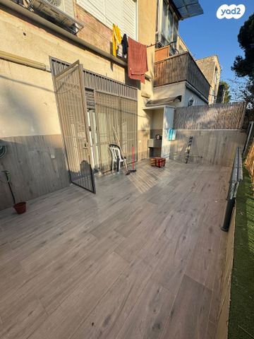 וולטה עילית 