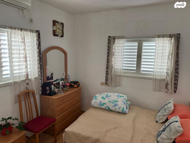 דירה, סוקולוב 99, הרצליה