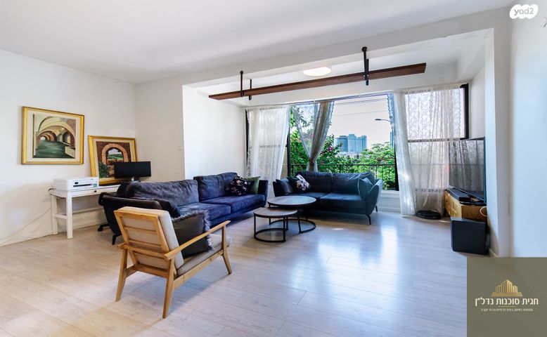 בית פרטי/ קוטג', נווה עוז, פתח תקווה