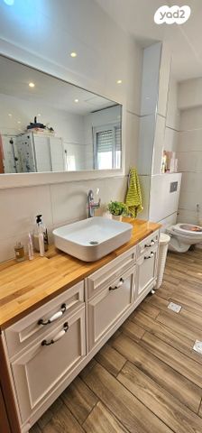 דירת גן, אילת