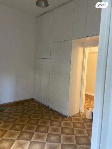 דירה, תל אביב יפו