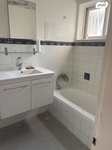 דירה, תל אביב יפו