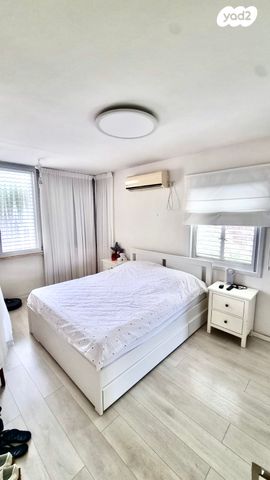 דירה, הרצליה