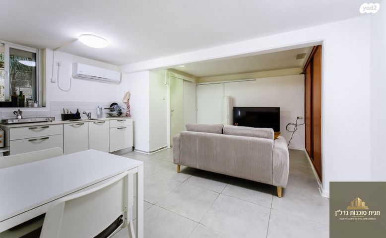 בית פרטי/ קוטג', נווה עוז, פתח תקווה