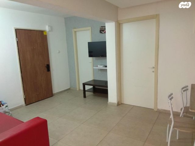 דירה, גוש עציון, שכונה ג', באר שבע