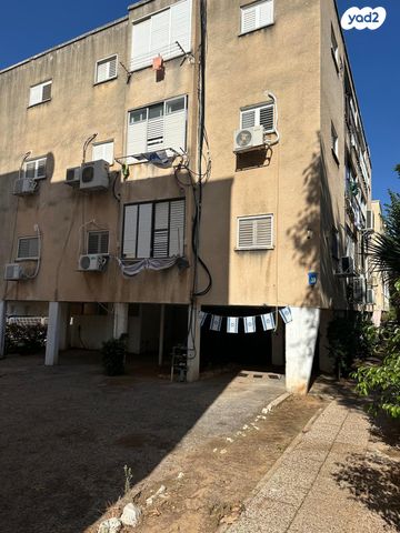 דירה, סוקולוב 99, הרצליה