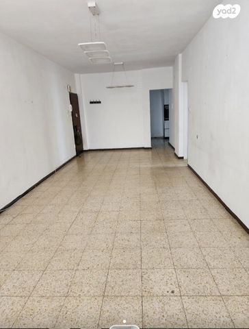 דרום מערב ותיק