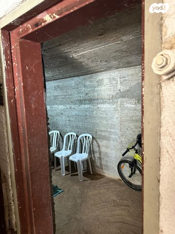 דירה, סוקולוב 99, הרצליה