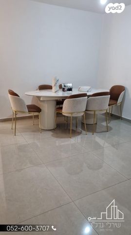 דירה, רובע י"א, אשדוד