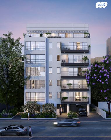 כ"ג יורדי הסירה 19