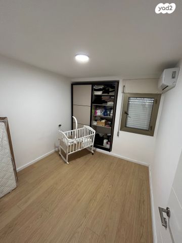 דירה, רחבת השל"ה, שכונה י"א, באר שבע