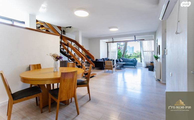 בית פרטי/ קוטג', נווה עוז, פתח תקווה